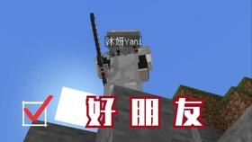 IS415UCVHH1A这款模块体积小巧 ，其主要功能是实时监测燃机涡轮的振动状态