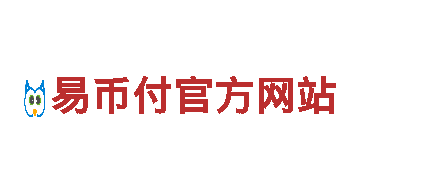 专业环保公司乐竞体育官方app下载，保护您的家园